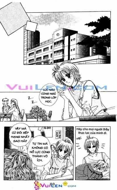 ước mơ cao đẹp chapter 3 81