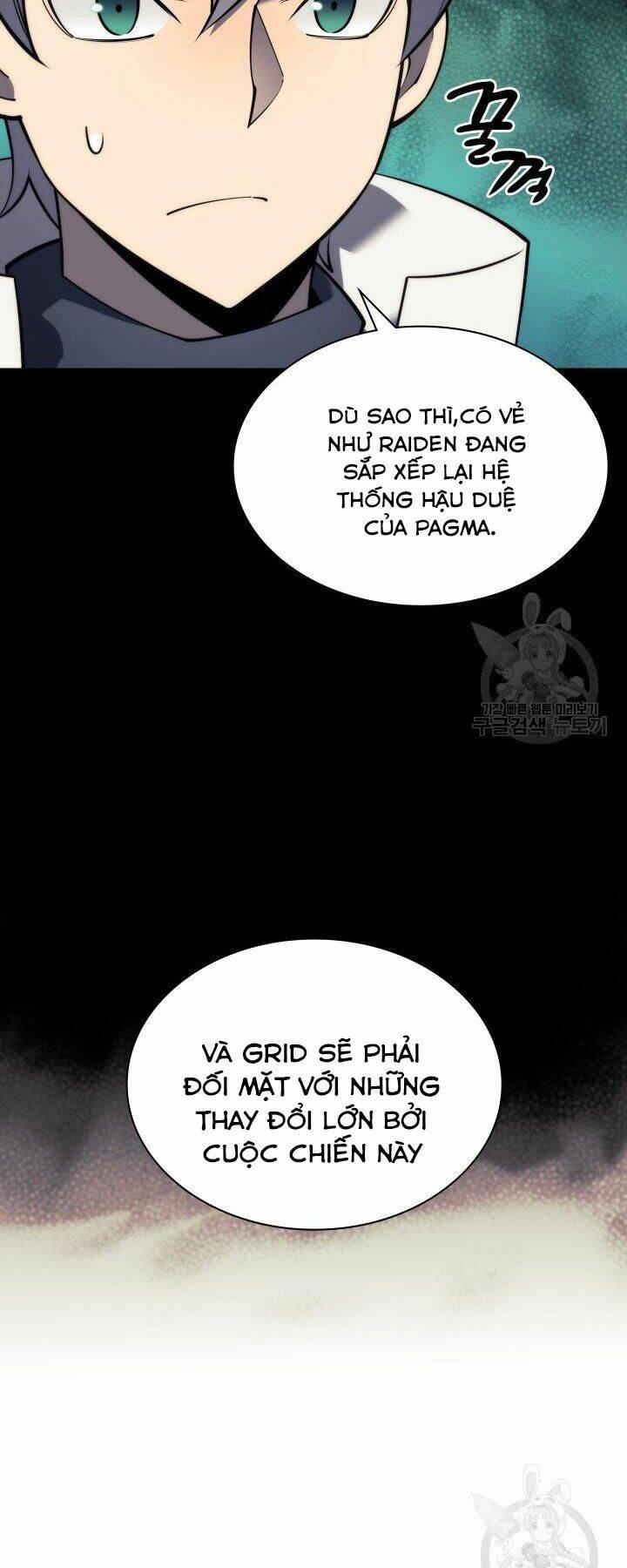 vượt qua giới hạn chapter 120 22