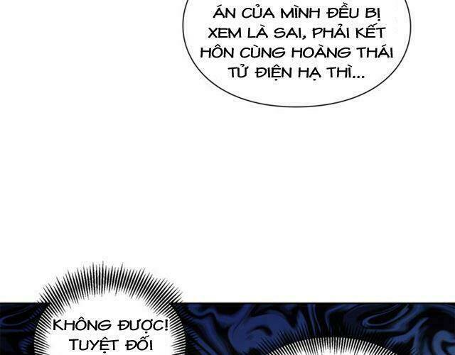 nữ hoàng ngoại khoa chapter 39.1 15