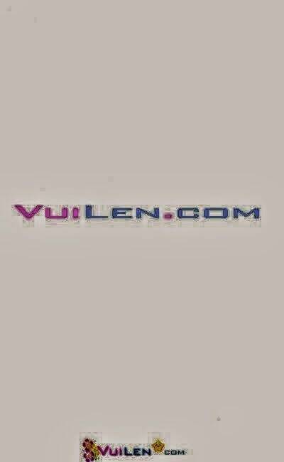 hắn ta, anh ấy và cô ấy - he and that girl chapter 5 3