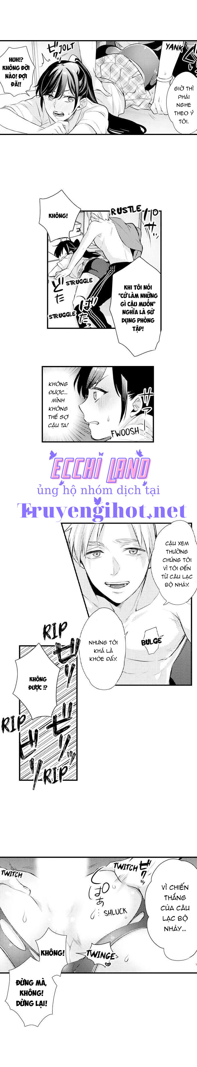 tổng hợp oneshot hentai chapter 7.2 3