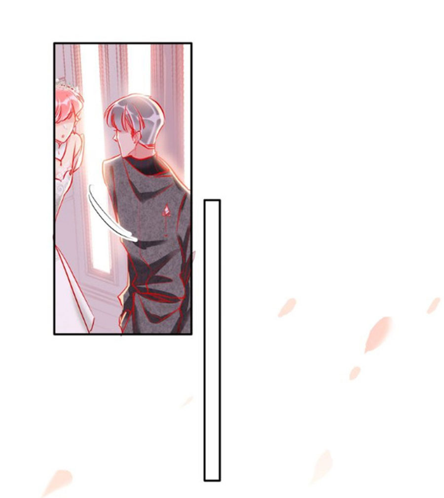 kế hoạch đánh chiếm của công chúa nghèo chapter 33 24