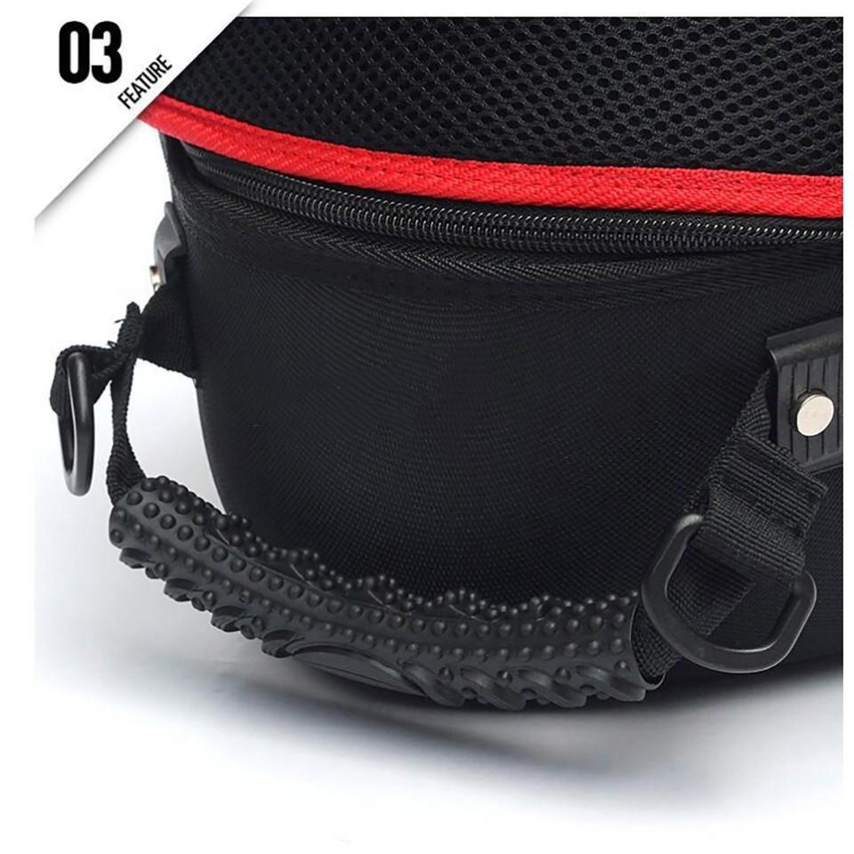 Túi chống thấm nước đựng mũ bảo hiểm