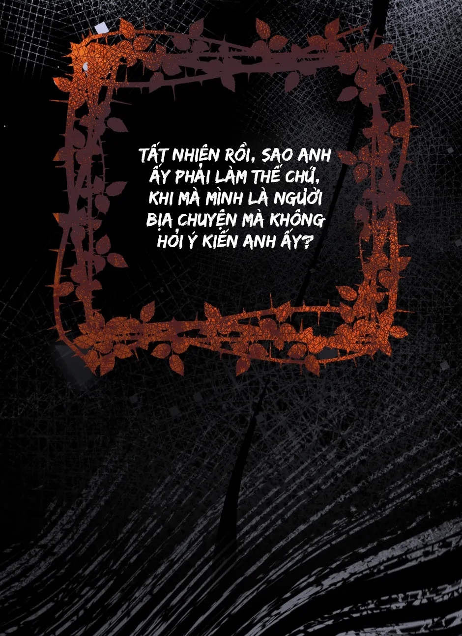 tôi đã ký khế ước với ác quỷ chapter 29.2 37