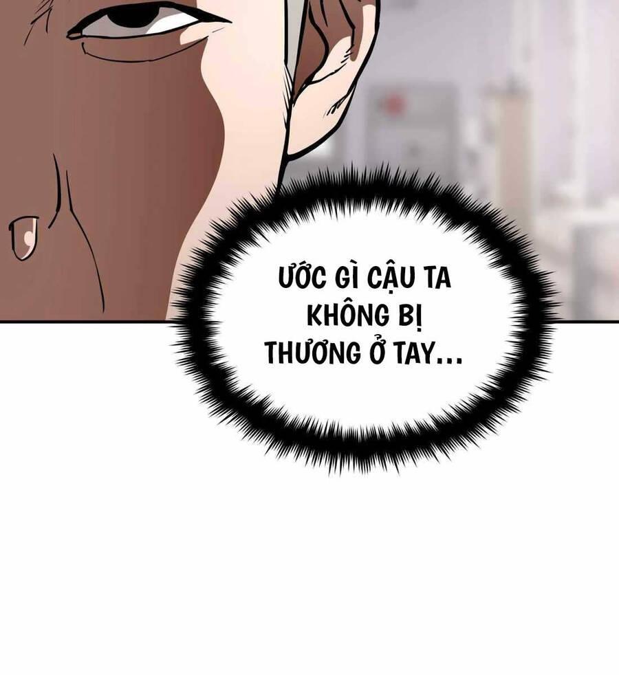 99 thủ lĩnh chapter 3.5 55