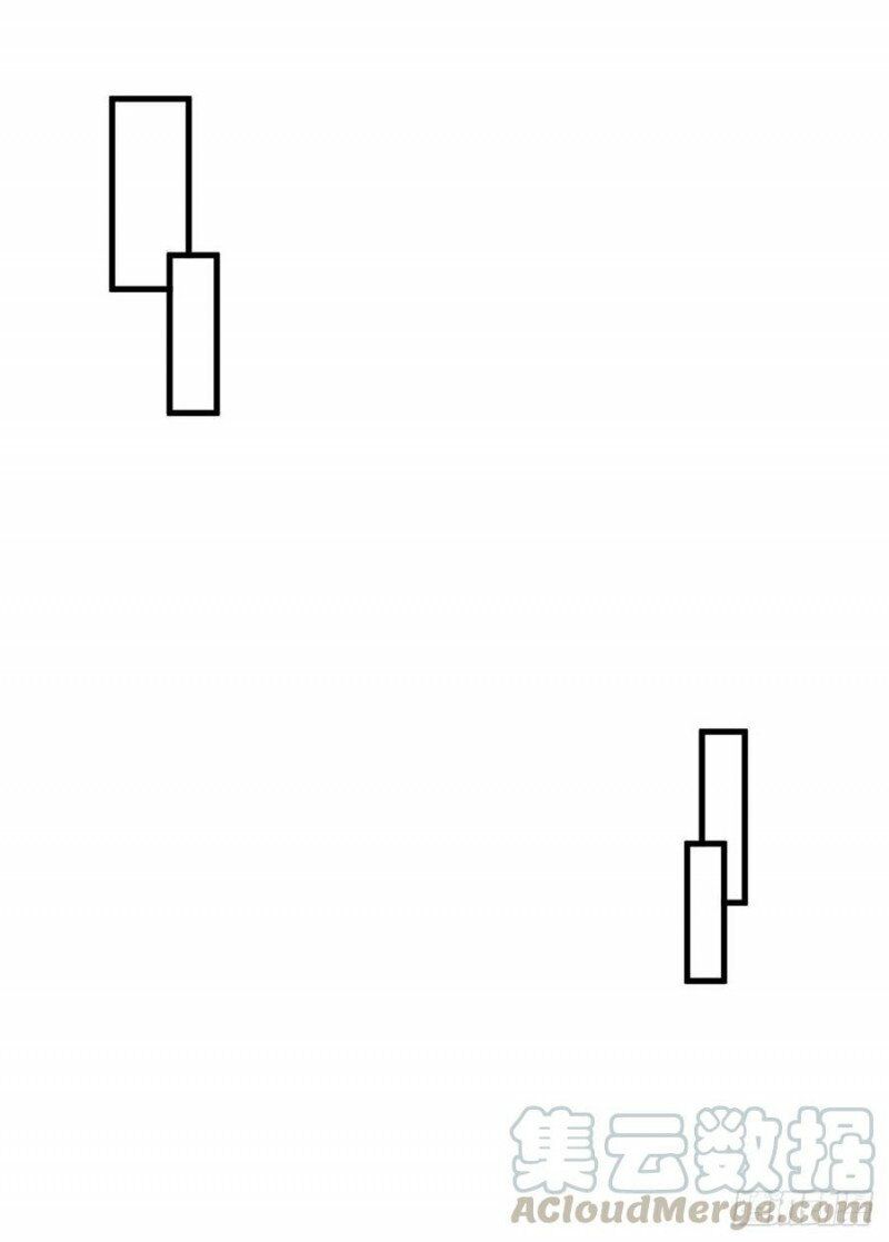 [16+] thảnh thơi thú thế chủng chủng điền, sinh sinh tể chapter 239 22