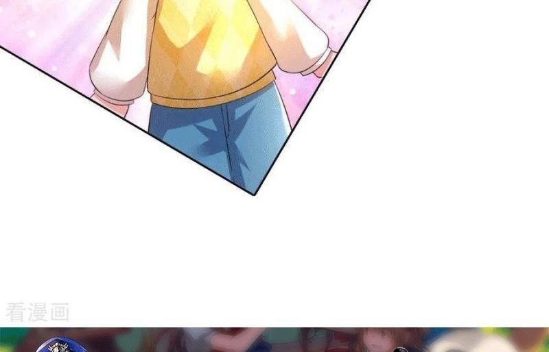 ma ma đột kích : cha mời tiếp chiêu chapter 55 32