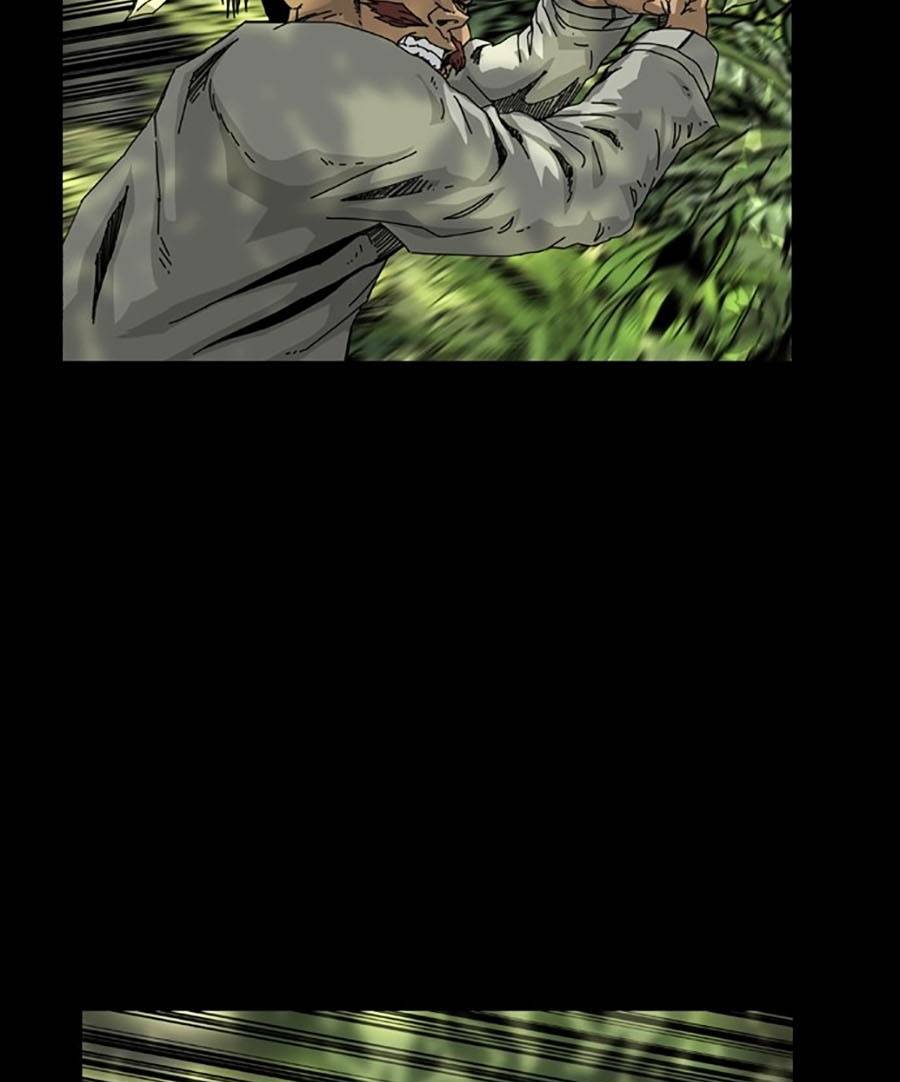 địa ngục 58 chapter 0 101