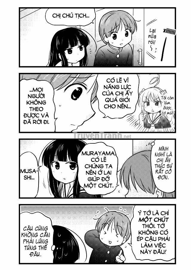 musamura chapter 12 7