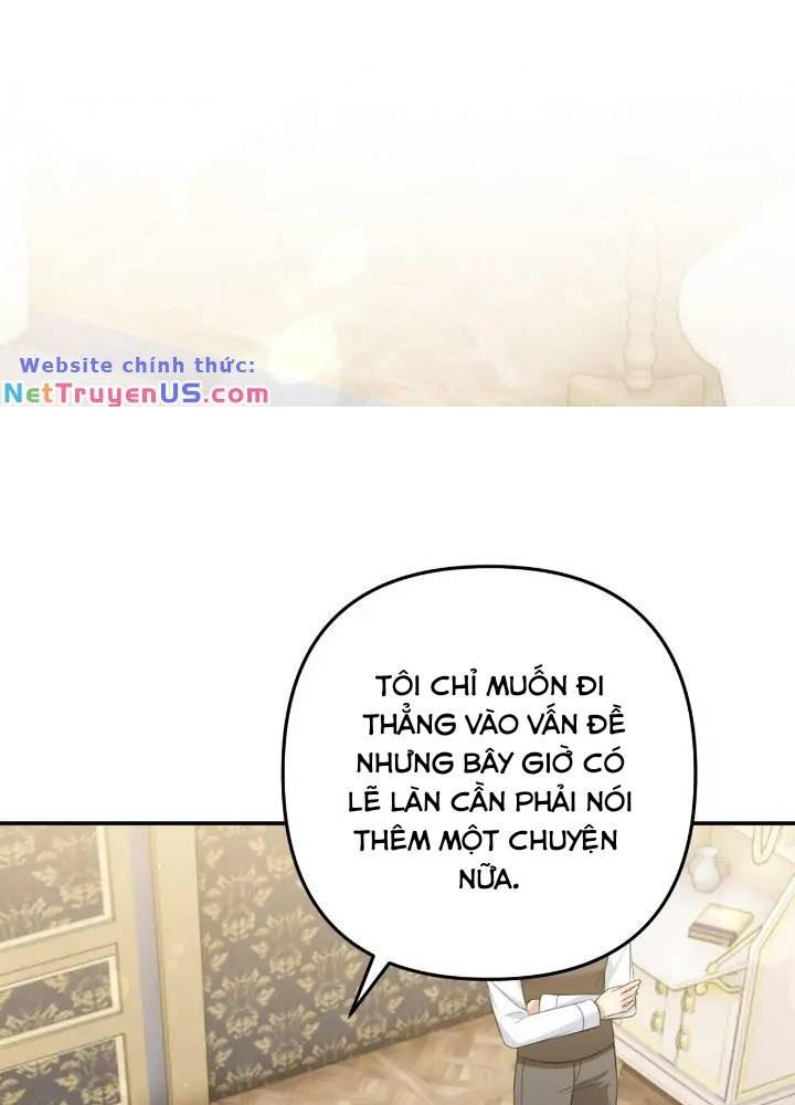 tại sao mẹ chồng tôi lại như thế này? chapter 22 57