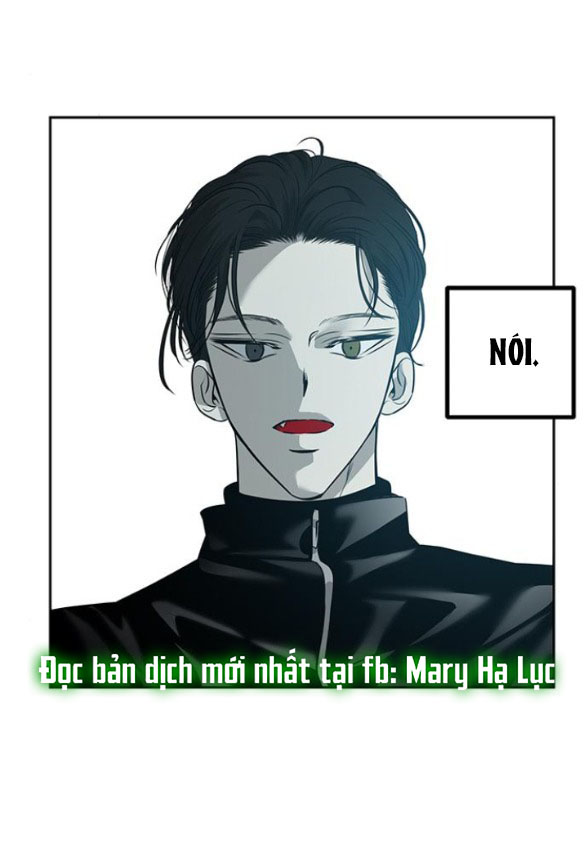 Cạm Bẫy chapter 193.1 2