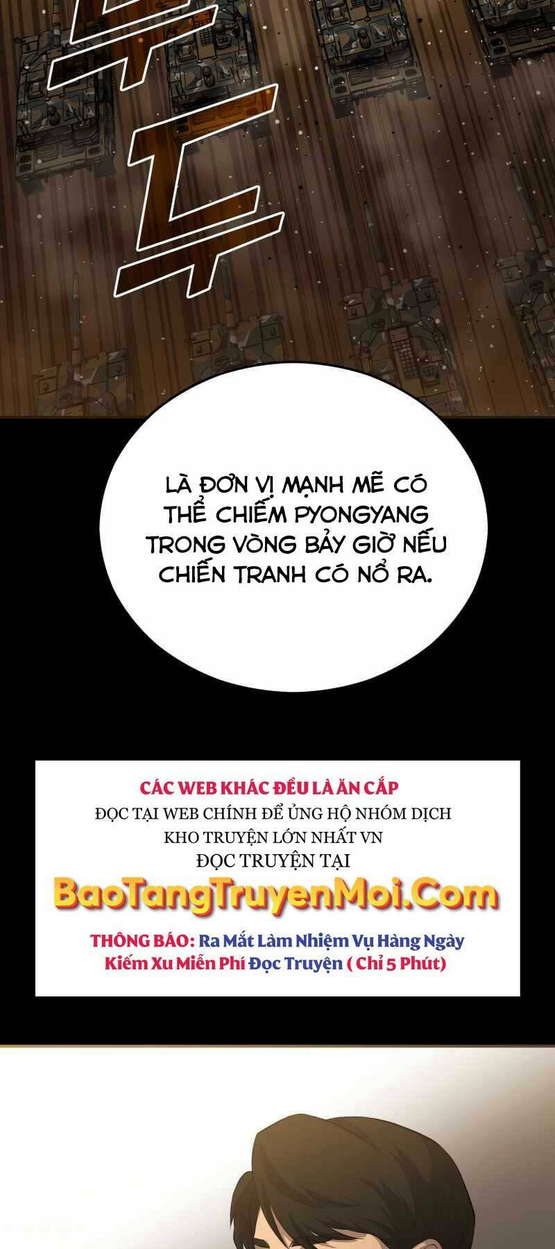 cánh cổng mở ra đúng ngày đầu tiên tôi thành chính trị gia chapter 17 73