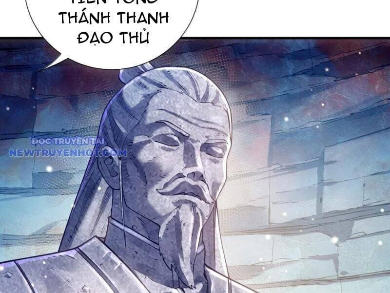 bói toán mà thôi, cửu vĩ yêu đế sao lại thành nương tử ta?! chapter 69 51