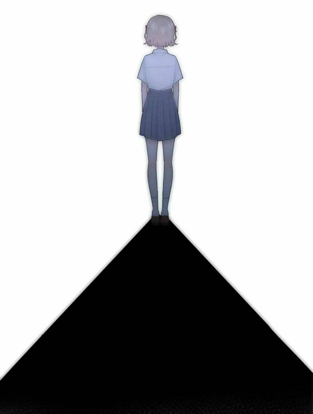 từ cái nhìn của em chapter 15 39