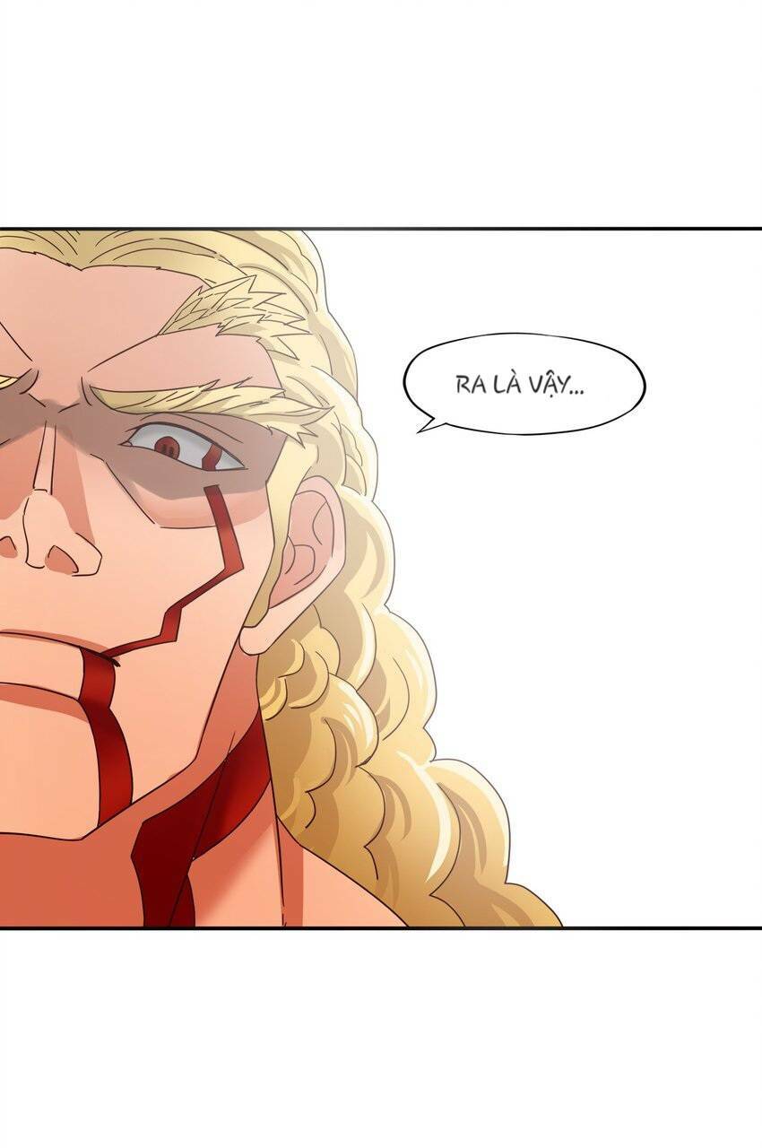 tôi trở thành ceo ở thế giới khác chapter 36 14