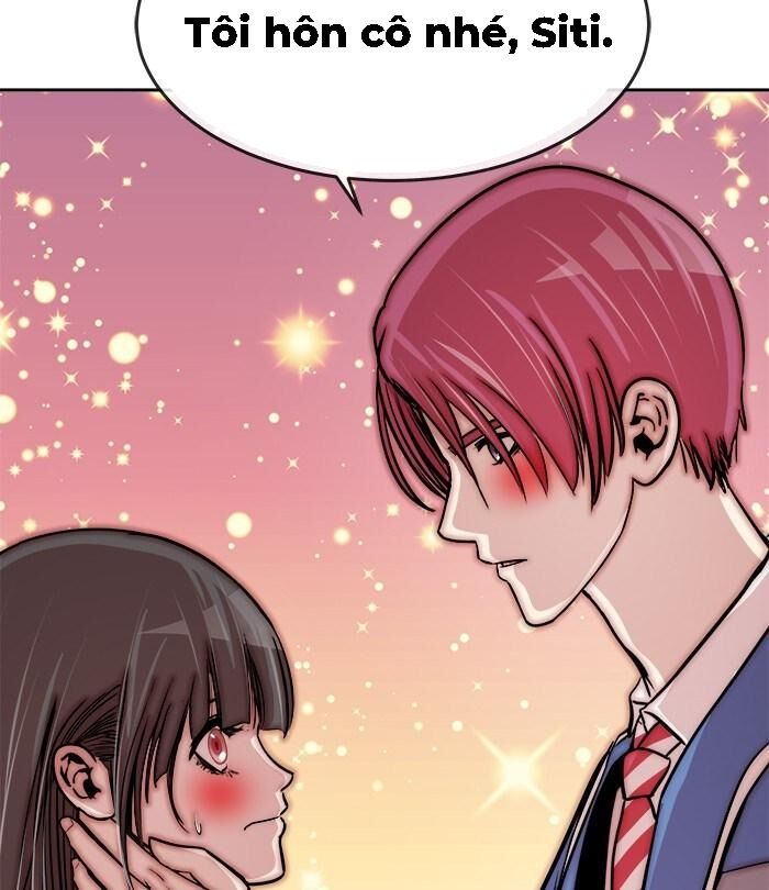 change (jinyuan) ss2 chapter 33 73