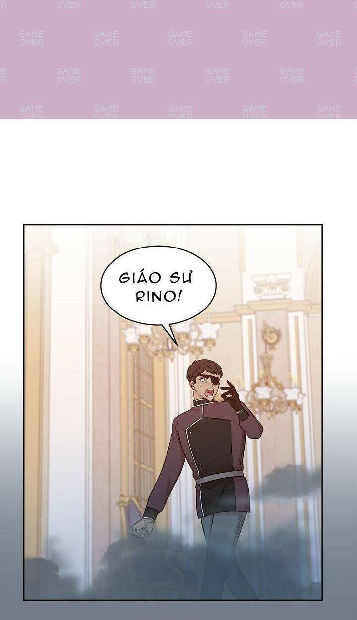 tôi chọn kết thúc của hoàng đế chapter 109 6