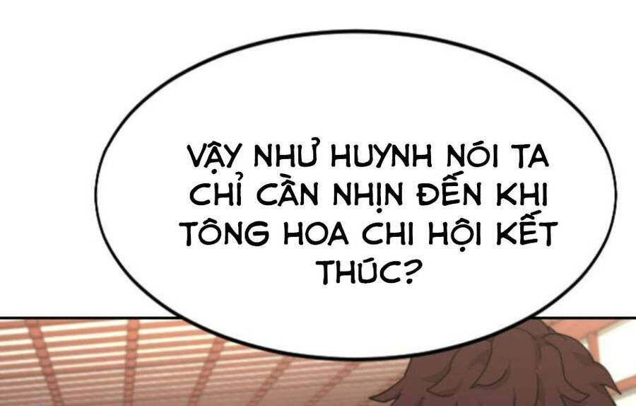 Hoa Sơn Tái Xuất chapter 45.5 205