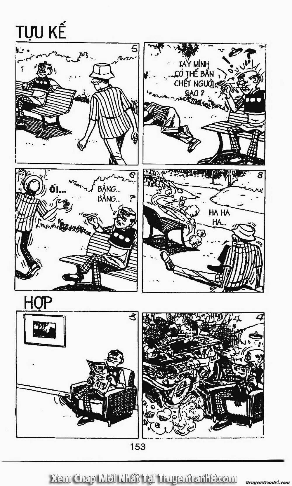 chú thoong chapter 185 9