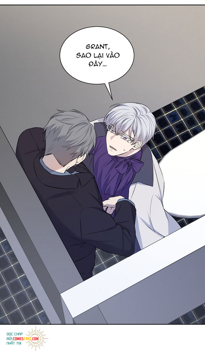 viên đạn vàng chapter 8 37