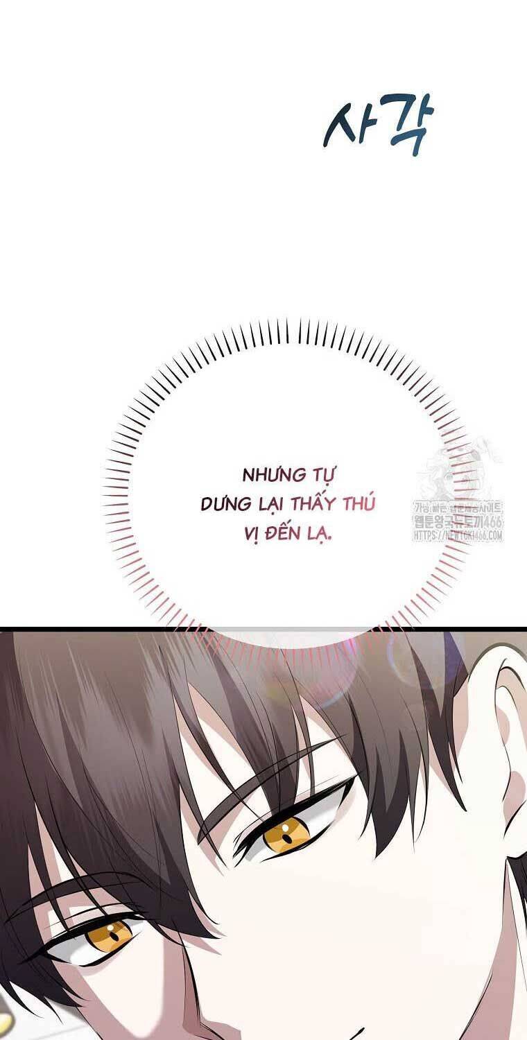 sự trở lại của nhà soạn nhạc thiên tài chapter 40 27