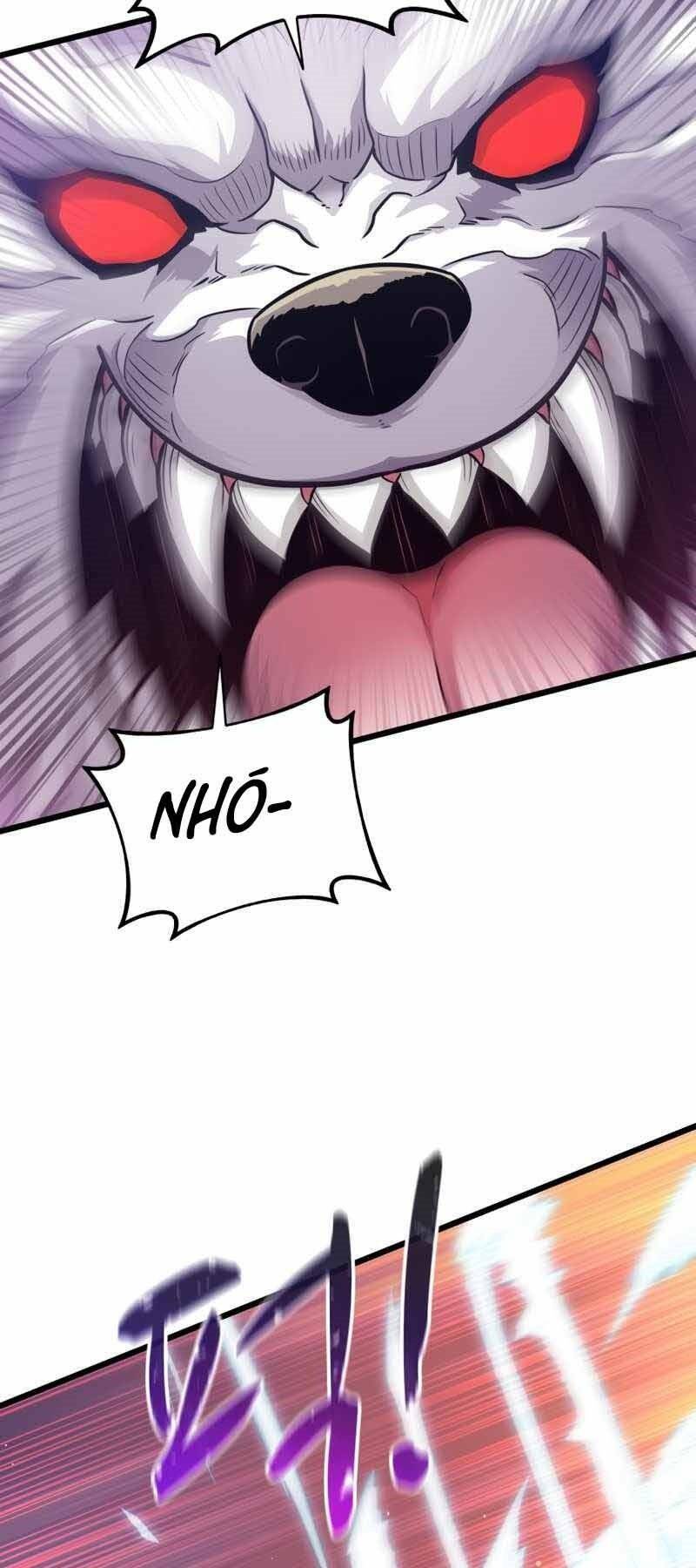 arcane sniper chapter 84 68