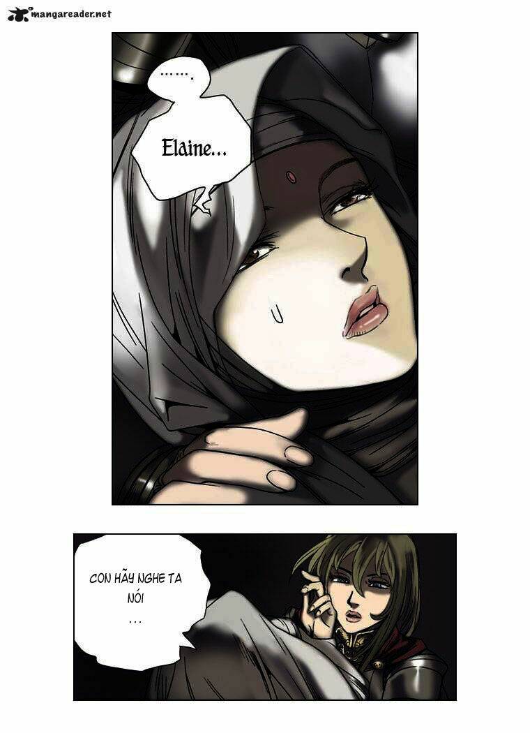 paladin chapter 3 21