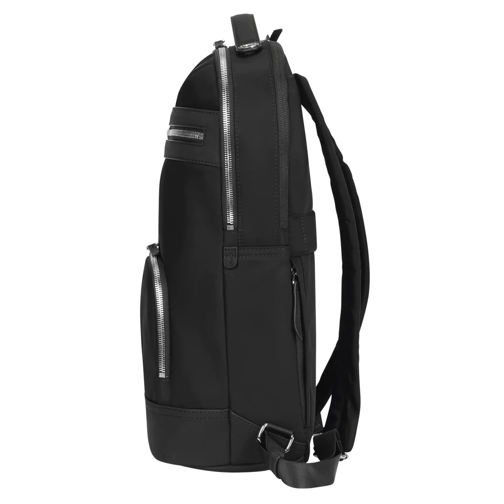 Balo Targus Newport Backpack 15”