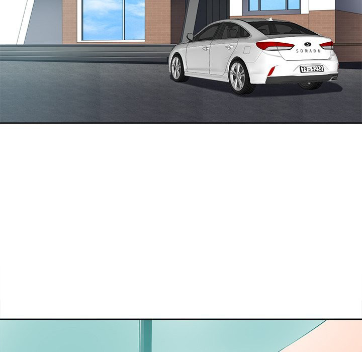 thirty two vs twenty chapter 10 101