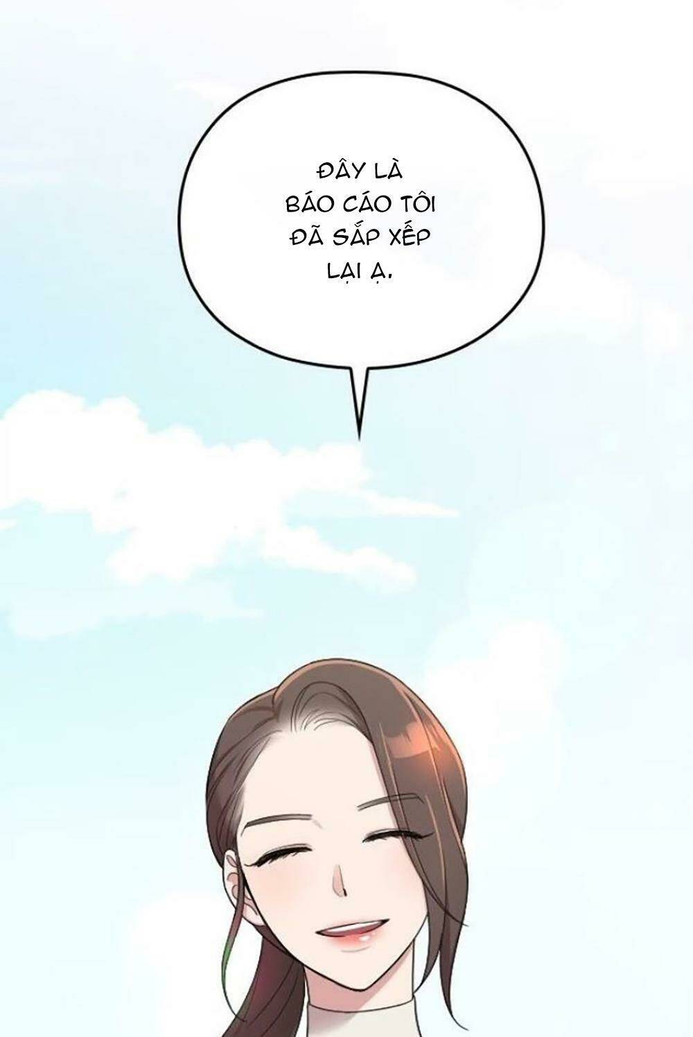 cô đi mà lấy chồng tôi đi chapter 18 5
