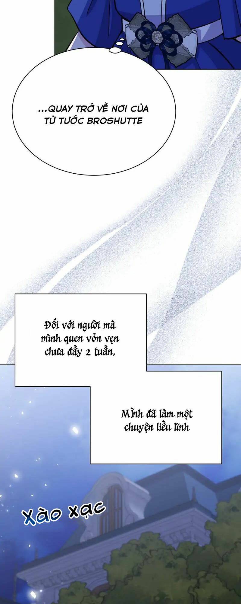 anh ấy thích tôi nhiều hơn tôi nghĩ chapter 10 57