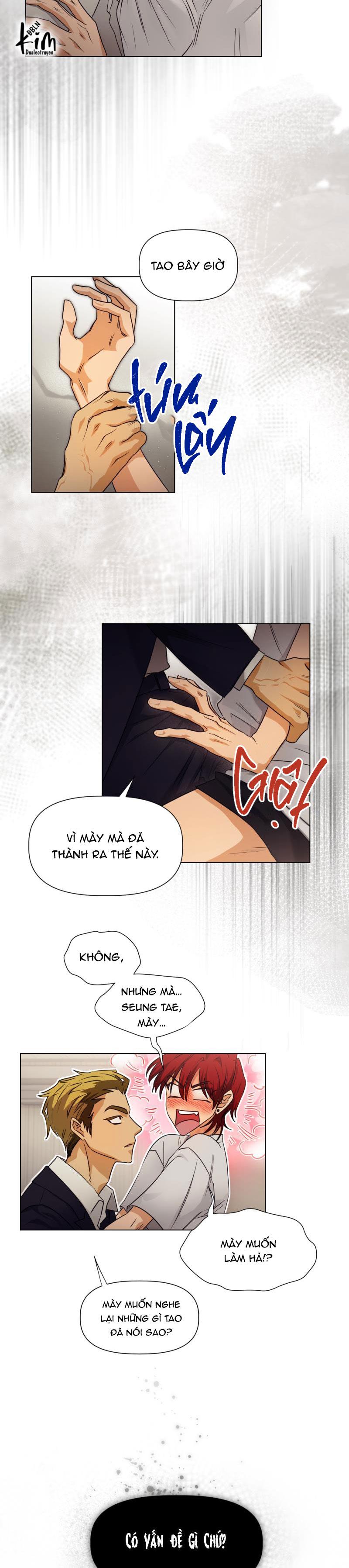 tế phẩm thần núi chapter 11 4