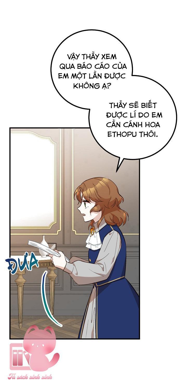 bác sĩ hoàn thành trách nhiệm rồi chapter 10 7