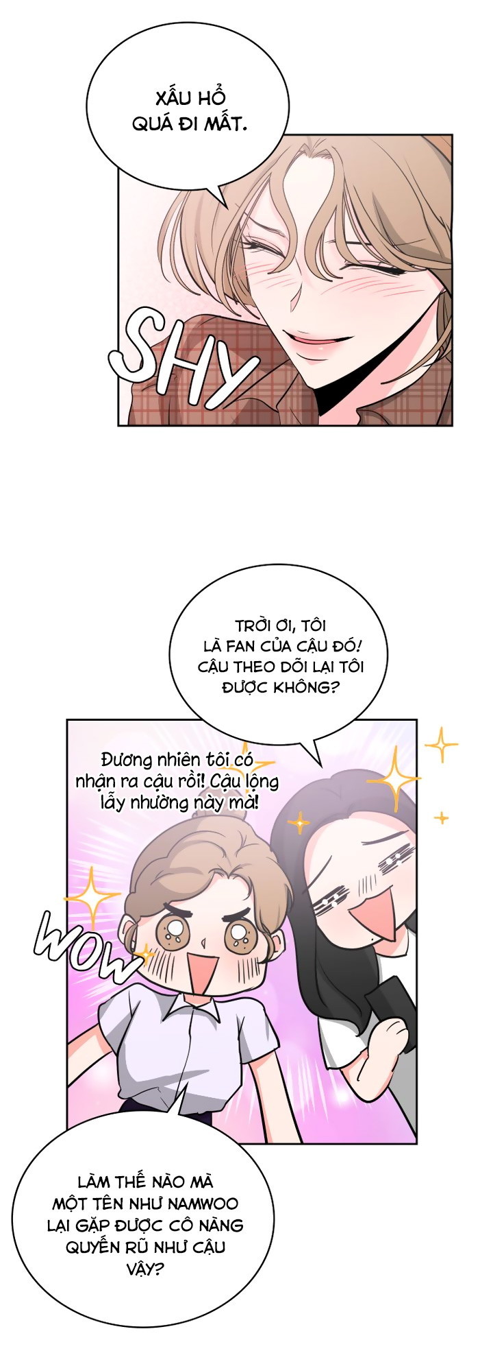 tối hậu thư chapter 45 12