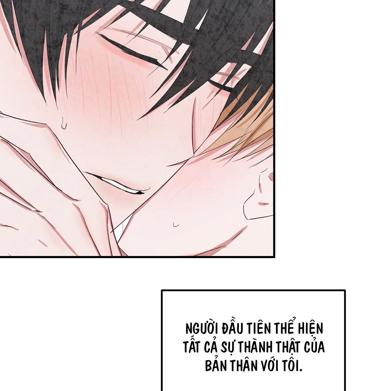 thời gian tuyệt vời chapter 24 52