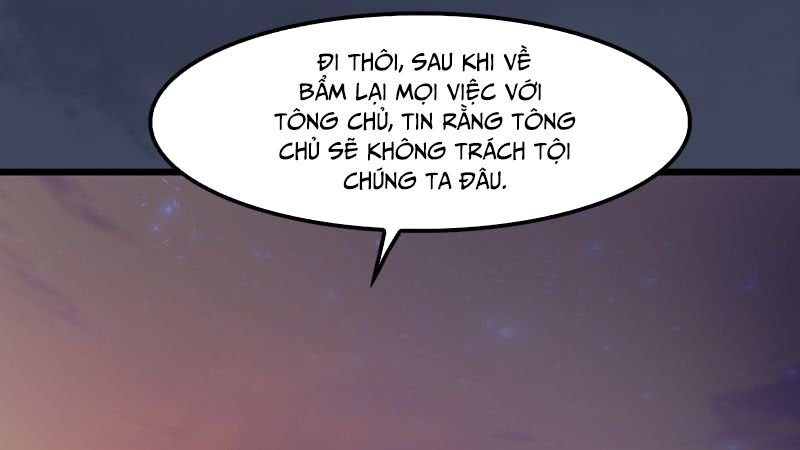 lâm uyên kiếp chapter 6 43