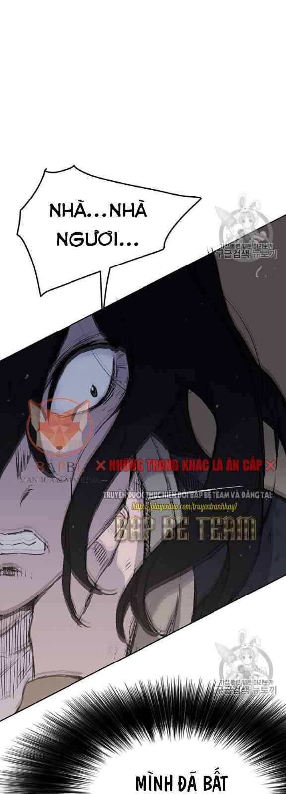 kiếm sĩ bất bại chapter 35 52