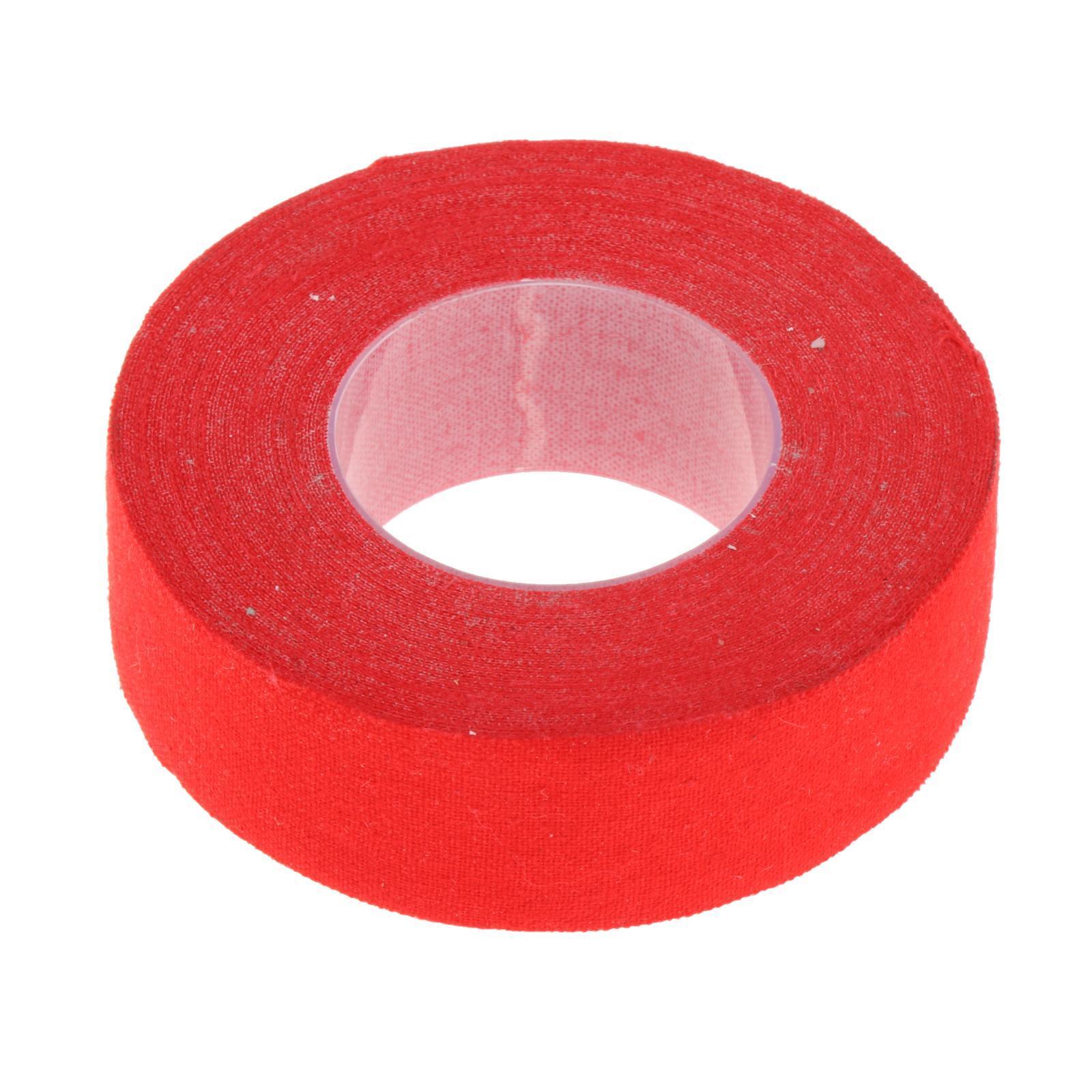 Foil Repair Tools Fencing Products Gaps Tool Foil Tape 25 Meters for Practicing Foil
