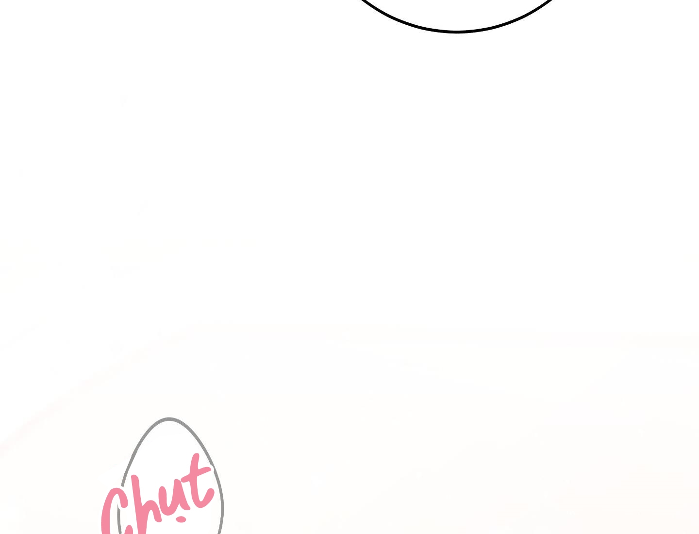 lãng mạn giả dối chapter 8 192