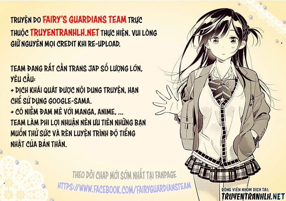 đại chiến nhân thần chapter 44 1