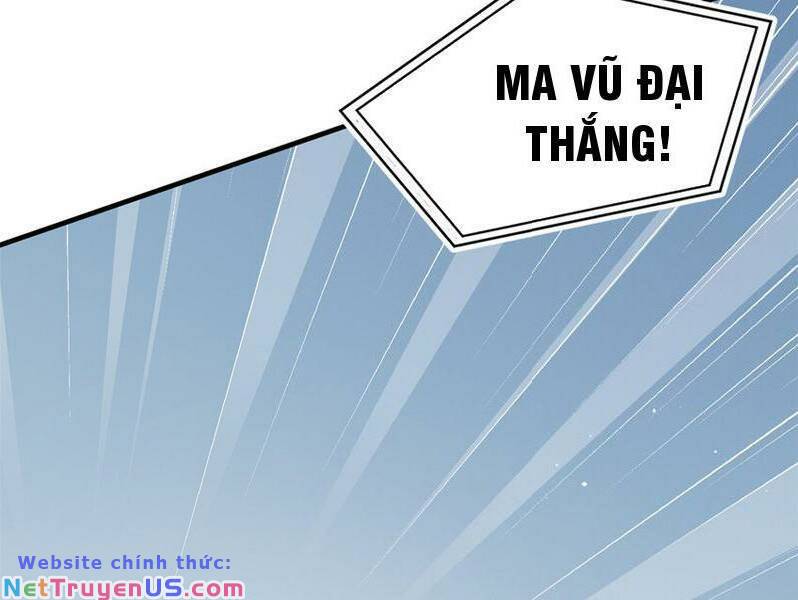 toàn cầu cao khảo chapter 231 85