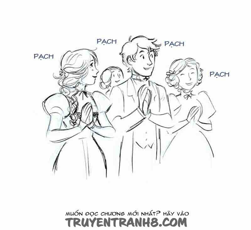 miss abbott and the doctor chapter 10 27