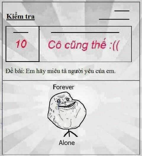 hình ảnh hài hước new chapter 32 18