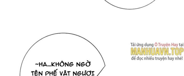 ẩn cư mười vạn năm, đời sau mời ta rời núi chapter 24 117