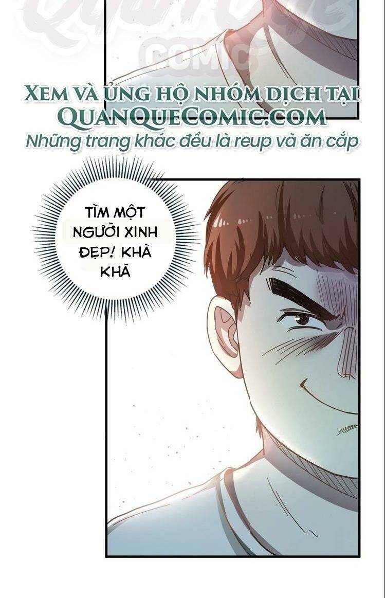 ta có rất nhiều thành tích chapter 2 54