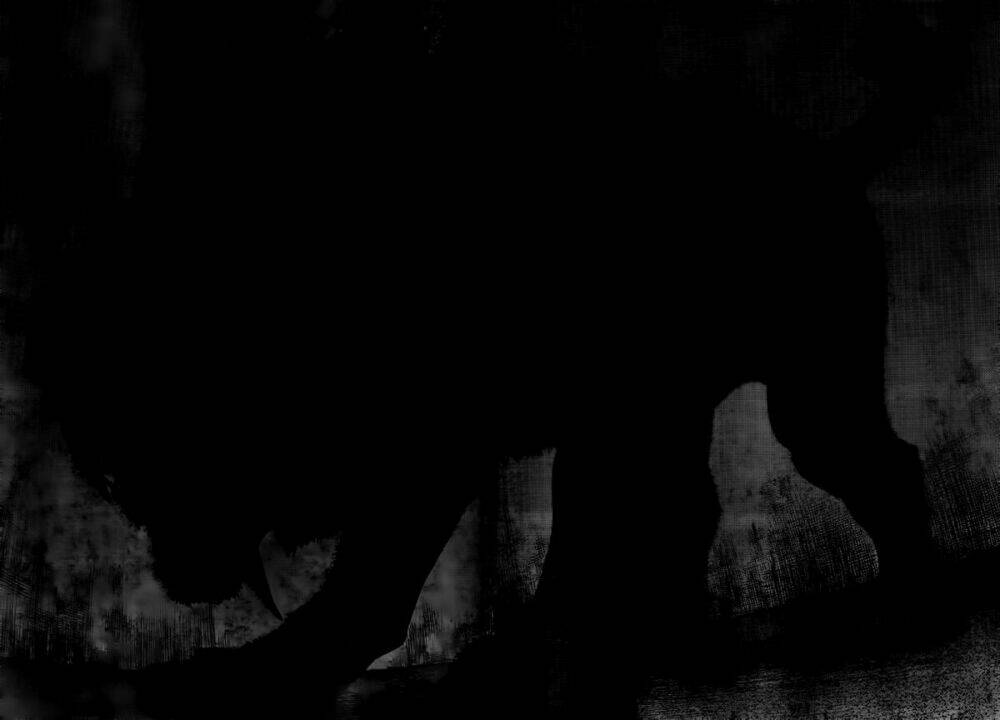 cage of eden chapter 142 19