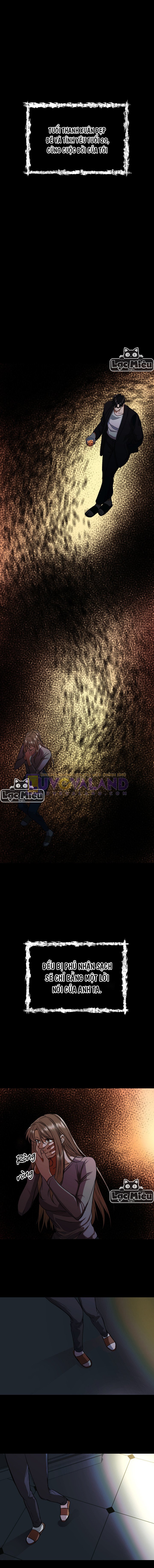 tận cùng mất mát chapter 1 10