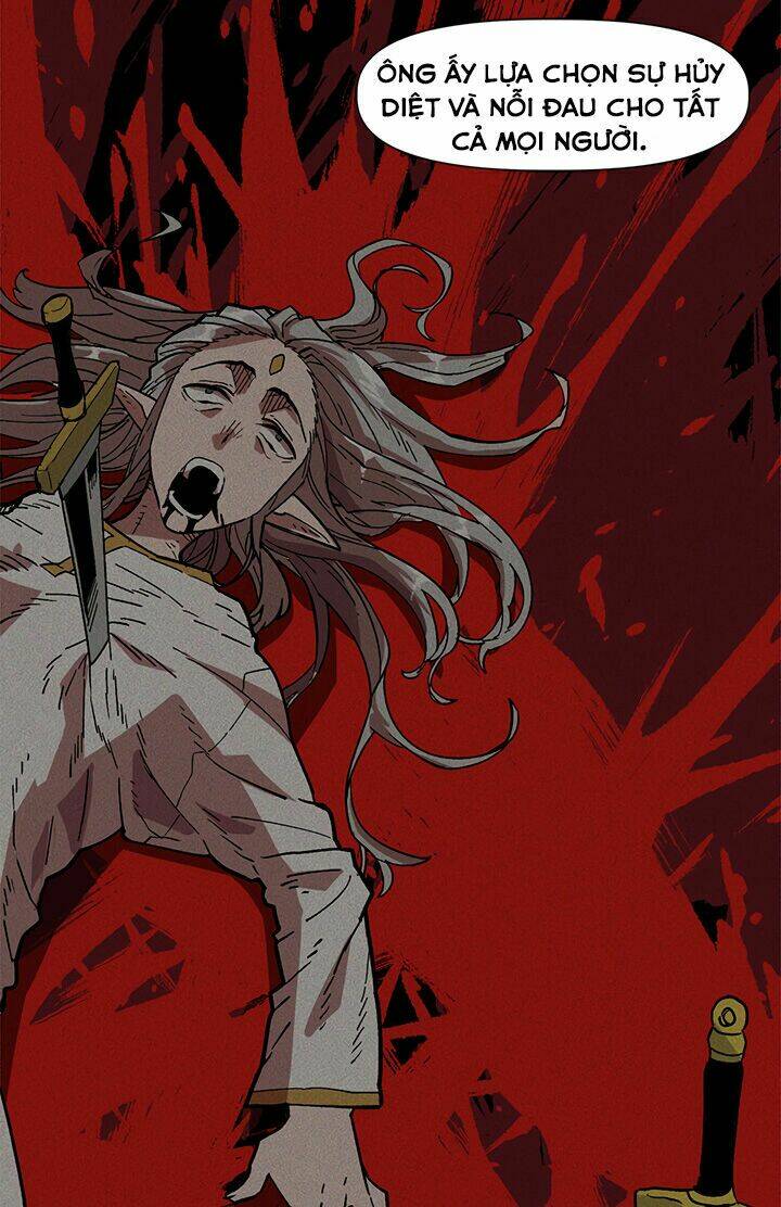 đại lục vô song chapter 17 78