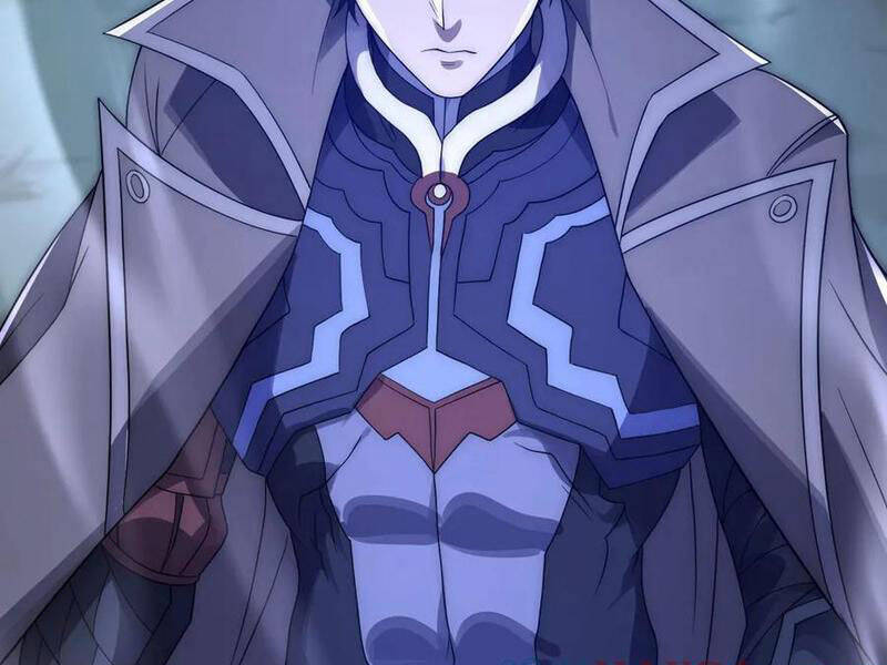 võng du: ta có thể tiến hoá tất cả! chapter 17 72