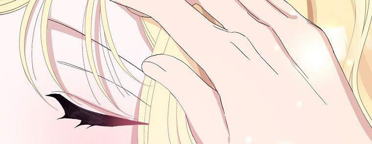 xin hãy kết hôn với em chapter 36 134